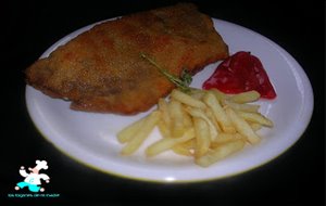 Cachopo
