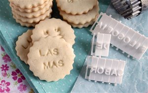 Las Más: 5 Recetas Para El Frio
