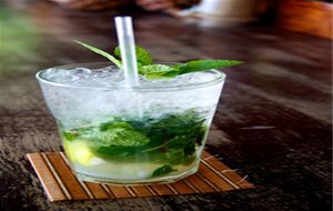 Mojito
