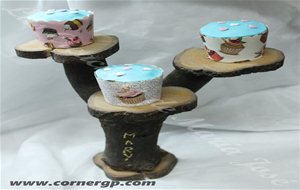 Cupcakes De Fresa Rellenas De Nocilla (receta Sin Huevo, Sin Lactoca, Sin Gluten Y Sin Azúcar)