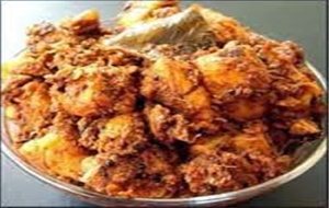 Pollo Hyderabad
