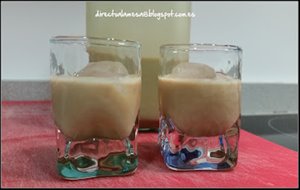 Baileys O Crema De Whisky
