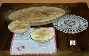 Arroz Con Leche En Thermomix
