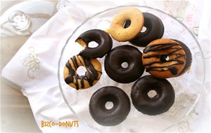 Bizco-donuts
