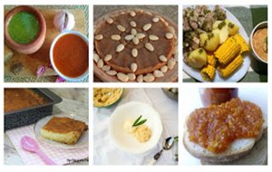 6 Recetas Para Celebrar El Día De Canarias
