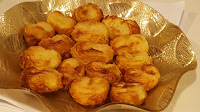 Minipalmeritas
