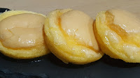 Papos De Anjo (postre Portugués) Del Blog Thermorecetas
