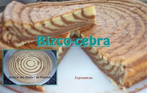 Bizco-cebra
