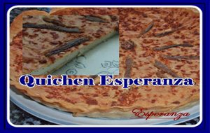 Quichen Esperanza
