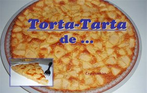 Torta-tarta De...
