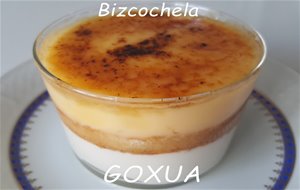 Goxua
