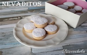 Nevaditos 
