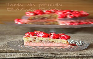 Especial San Valentín, Recetas Para Enamorar
