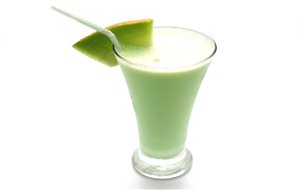 Batido De Melón