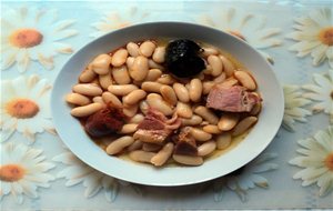 Fabada