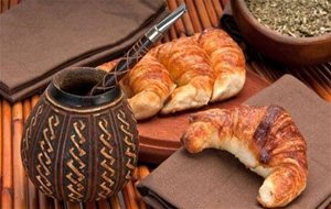 Todo Lo Que Necesitas Saber Sobre El Mate
