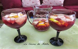 Sangria
