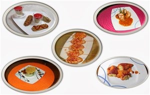 18 Ideas Para San Valentin
