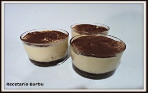 Tiramisu Th
