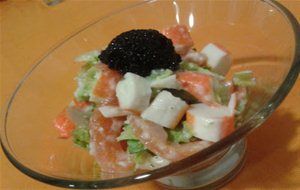 Cena Lista En 15 Minutos
