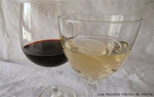 Maridaje De Vinos Y Platos &#8220;crónicas De Las Redes&#8221;