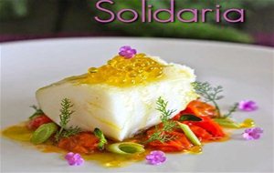 Recetas Sencillas Para Gente Solidaria