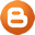 blogger