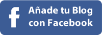 Entrar con FaceBook